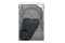 Suszarka Whirlpool FFTM118X3BYPL