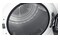 Suszarka Whirlpool FFTM118X3BYPL