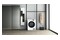 Suszarka Whirlpool FFTM118X3BYPL