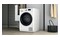 Suszarka Whirlpool FFTM118X3BYPL