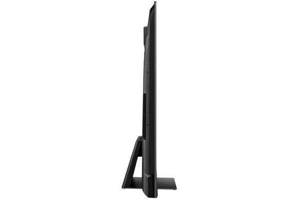 Telewizor Hisense 55U8KQ 55" 4K Ultra HD