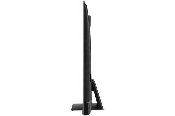 Telewizor Hisense 55U8KQ 55" 4K Ultra HD