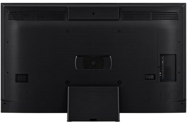 Telewizor Hisense 55U8KQ 55" 4K Ultra HD