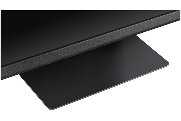 Telewizor Hisense 55U8KQ 55" 4K Ultra HD
