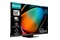 Telewizor Hisense 55U8KQ 55" 4K Ultra HD