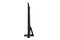 Telewizor Hisense 55U8KQ 55" 4K Ultra HD