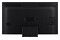 Telewizor Hisense 55U8KQ 55" 4K Ultra HD