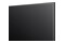 Telewizor Hisense 55U8KQ 55" 4K Ultra HD