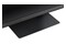Telewizor Hisense 55U8KQ 55" 4K Ultra HD