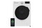 Pralko-suszarka Beko HTV8712XW SteamCure 8kg 1400obr./min