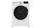 Pralko-suszarka Beko HTV8712XW SteamCure 8kg 1400obr./min