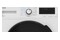 Pralko-suszarka Beko HTV8712XW SteamCure 8kg 1400obr./min