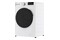 Pralko-suszarka Beko HTV8712XW SteamCure 8kg 1400obr./min