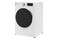 Pralko-suszarka Beko HTV8712XW SteamCure 8kg 1400obr./min