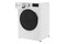 Pralko-suszarka Beko HTV8712XW SteamCure 8kg 1400obr./min