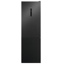 Lodówka AEG-Electrolux RCB732E7MB