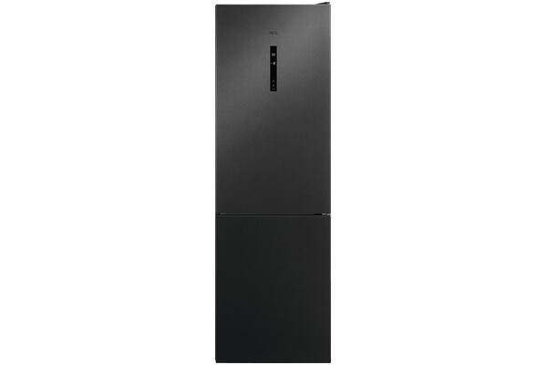 Lodówka AEG-Electrolux RCB732E7MB