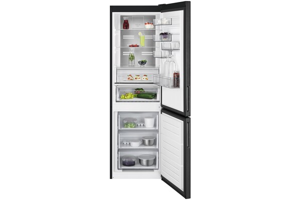 Lodówka AEG-Electrolux RCB732E7MB