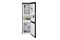 Lodówka AEG-Electrolux RCB732E7MB