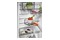 Lodówka AEG-Electrolux RCB732E7MB