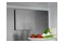 Lodówka AEG-Electrolux RCB732E7MB