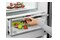 Lodówka AEG-Electrolux RCB732E7MB