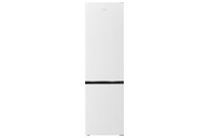 Lodówka Beko B1RCNA404W