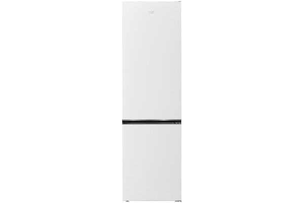 Lodówka Beko B1RCNA404W