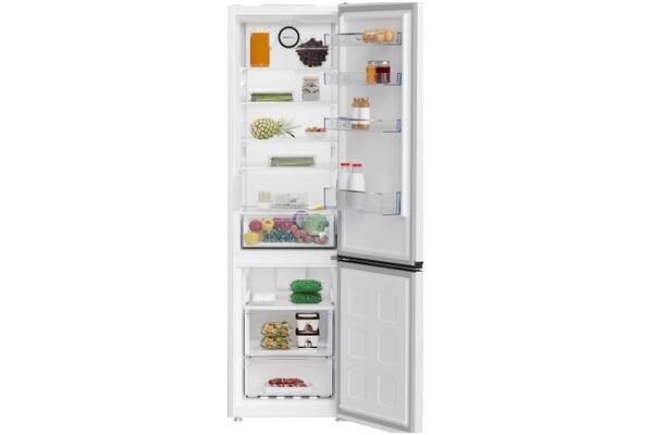 Lodówka Beko B1RCNA404W