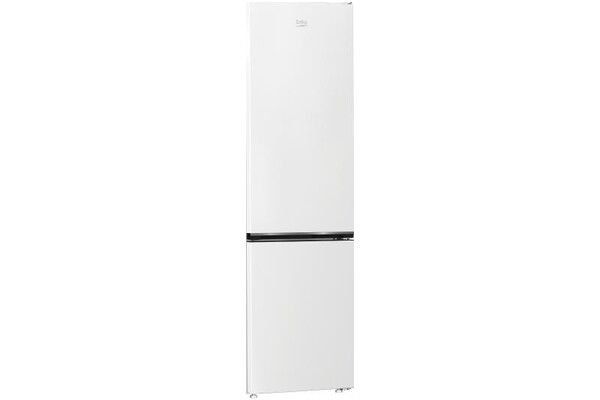 Lodówka Beko B1RCNA404W