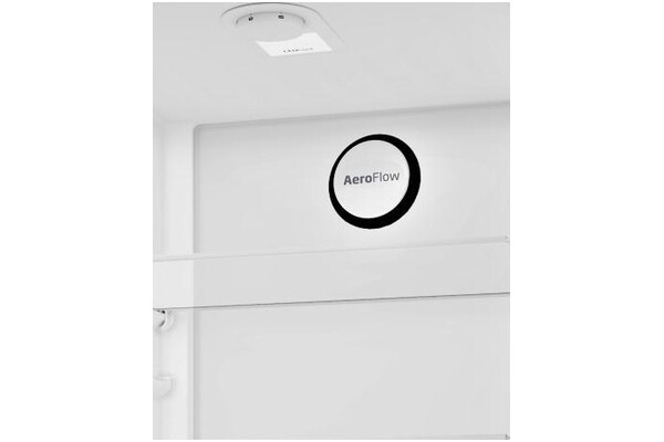 Lodówka Beko B1RCNA404W