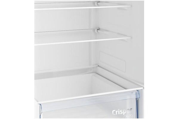 Lodówka Beko B1RCNA404W
