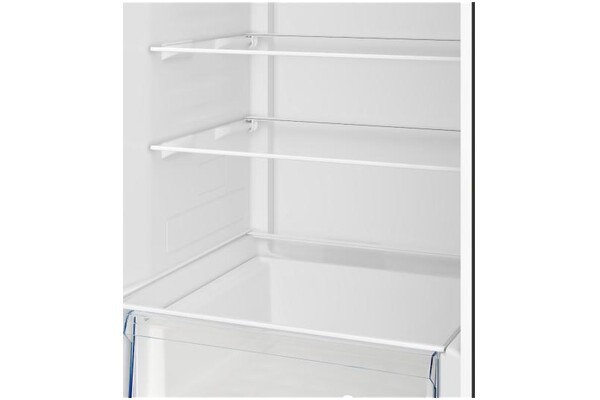 Lodówka Beko B1RCNA404W