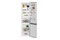 Lodówka Beko B1RCNA404W