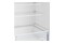 Lodówka Beko B1RCNA404W