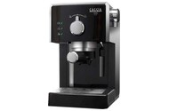 Ekspres GAGGIA Viva Style RI843311 kolbowy
