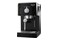 Ekspres GAGGIA Viva Style RI843311 kolbowy