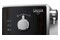 Ekspres GAGGIA Viva Style RI843311 kolbowy