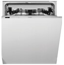 Zmywarka do zabudowy Whirlpool WI7020PEF