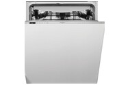 Zmywarka do zabudowy Whirlpool WI7020PEF