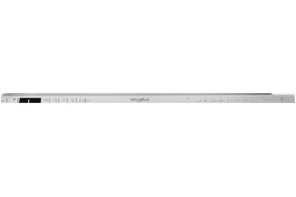 Zmywarka do zabudowy Whirlpool WI7020PEF