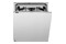 Zmywarka do zabudowy Whirlpool WI7020PEF