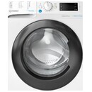 Pralka INDESIT BWSE71295XWBV 7kg 1200obr./min