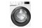Pralka INDESIT BWSE71295XWBV 7.0kg 1200obr./min