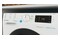 Pralka INDESIT BWSE71295XWBV 7.0kg 1200obr./min