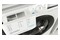 Pralka INDESIT BWSE71295XWBV 7.0kg 1200obr./min