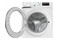 Pralka INDESIT BWSE71295XWBV 7.0kg 1200obr./min