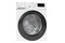 Pralka INDESIT BWSE71295XWBV 7.0kg 1200obr./min