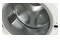 Pralka INDESIT BWSE71295XWBV 7.0kg 1200obr./min