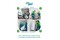 Pralka INDESIT BWSE71295XWBV 7.0kg 1200obr./min